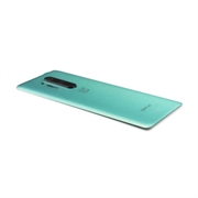 Capac Spate OnePlus 8 Pro - Verde