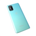 Capac Spate OnePlus 8T