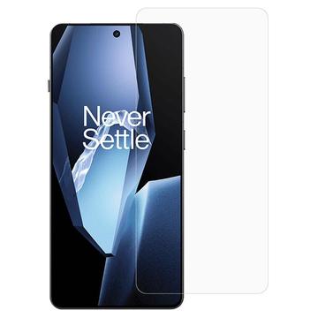 Geam Protecție Ecran OnePlus Ace 5/5 Pro/13R - Case Friendly - Transparent