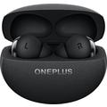 OnePlus Buds Pro 3 TWS Căști 5481158575 - Midnight Opus