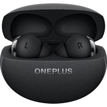 OnePlus Buds Pro 3 TWS Căști 5481158575 - Midnight Opus