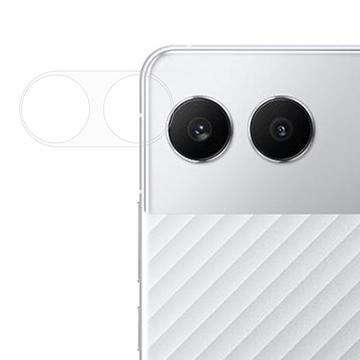 Geam Protecție Obiectiv Camera Sticlă Temperată OnePlus Nord 4