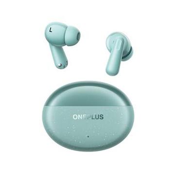 OnePlus Nord Buds 3 Pro TWS Căști 5481158586 - Jade moale