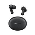 OnePlus Nord Buds 3 Pro TWS Căști 5481158589 - Starry Black