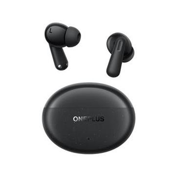 OnePlus Nord Buds 3 Pro TWS Căști 5481158589 - Starry Black