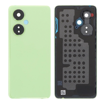 Capac Spate OnePlus Nord CE 3 Lite - Verde