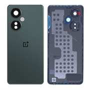 Capac Spate OnePlus Nord CE 3 Lite - Gri