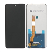 Display LCD OnePlus Nord CE 3 Lite