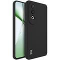 Husă TPU OnePlus Nord CE4/Oppo K12 - Imak UC-4 - Negru