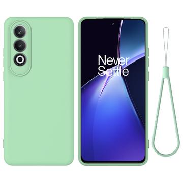 Husă Silicon OnePlus Nord CE4/Ace 3V - Liquid