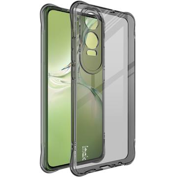 Husă TPU OnePlus Nord CE4 Lite/Oppo K12x - Imak Drop-Proof