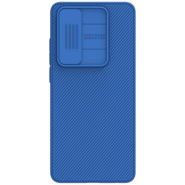 Husă OnePlus Nord CE4 Lite/Oppo K12x - Nillkin CamShield