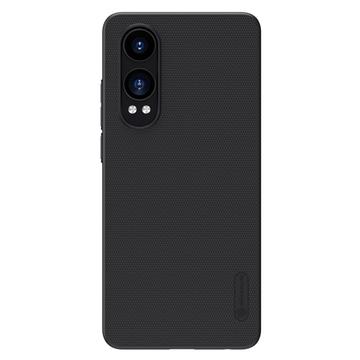 Husă OnePlus Nord CE4 Lite/Oppo K12x Nillkin Super Frosted Shield