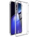 Husă TPU OnePlus Nord CE4/Oppo K12x - Imak Drop-Proof