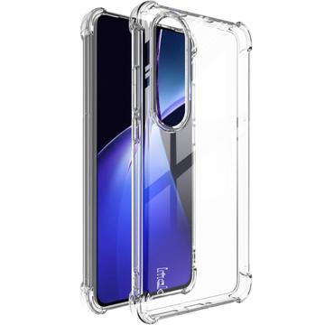 Husă TPU OnePlus Nord CE4/Oppo K12x - Imak Drop-Proof