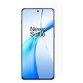 Protector de ecran din sticla securizata OnePlus Nord CE4/Nord 4 - Case Friendly - Transparent