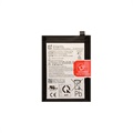 Acumulator OnePlus Nord N10 5G - BLP815 - 4300mAh