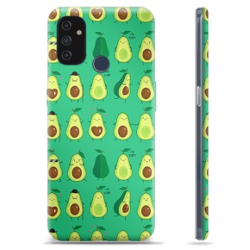 Husă TPU - OnePlus Nord N100 - Avocado