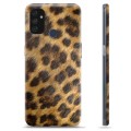 Husă TPU - OnePlus Nord N100 - Leopard