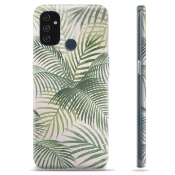 Husă TPU - OnePlus Nord N100 - Tropic