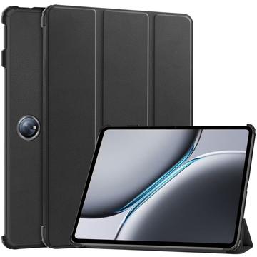 Husă Folio Smart OnePlus Pad 2 - Tri-Fold