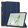 Husă Folio Smart OnePlus Pad Go/Oppo Pad Air2 - Tri-Fold