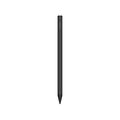 OnePlus Stylo 2 Stylus Pen 5511100086 - Negru