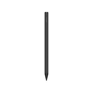 OnePlus Stylo 2 Stylus Pen 5511100086 - Negru