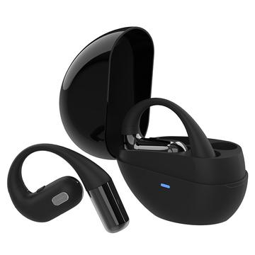 Căști Bluetooth open ear cu reducere a zgomotului F15