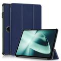 Husă Folio Smart OnePlus Pad/Oppo Pad 2 - Tri-Fold