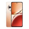 Oppo Reno12 F 5G - 256GB - Portocaliu chihlimbar