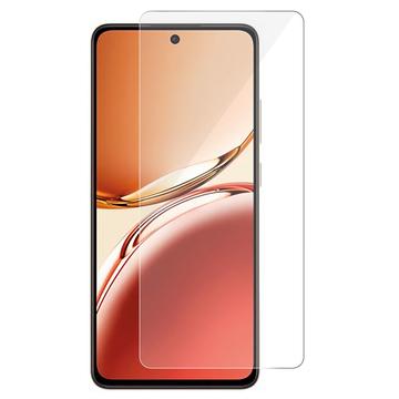 Geam Protecție Ecran Oppo Reno12 - Case Friendly - Transparent