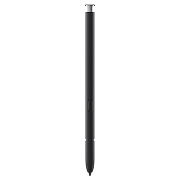 Stylus S Pen Samsung Galaxy S22 Ultra 5G - EJ-PS908BWEGEU