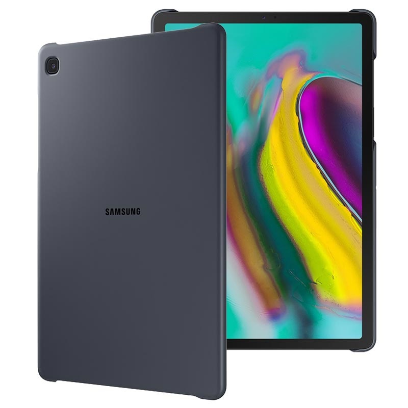 Samsung Galaxy Tab S5e Купить