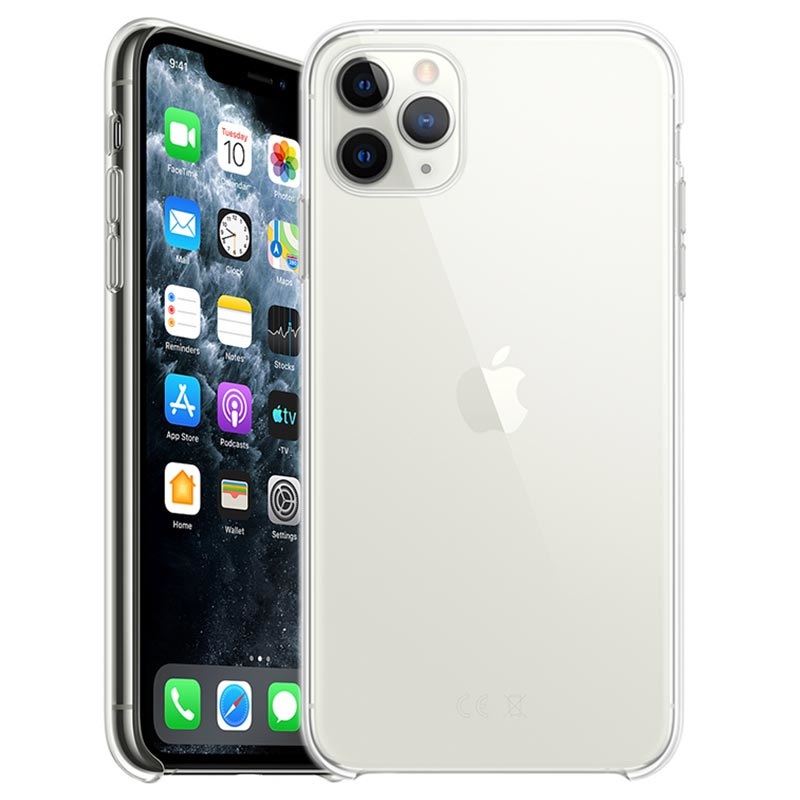 Iphone 11 256 рассрочка