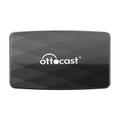 Ottocast CA360 Adaptor 3 în 1 CarPlay / Android - Negru