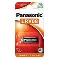 Baterie micro alcalină Panasonic A23/LRV08 Micro Alkaline - 12V