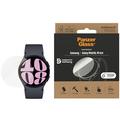 Geam Protecție Ecran Samsung Galaxy Watch6 - PanzerGlass AntiBacterial