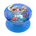 Stand Extensibil & Grip PopSocket Disney - Aloha Stitch