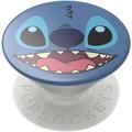 Stand Extensibil & Grip PopSocket Disney - Stitch