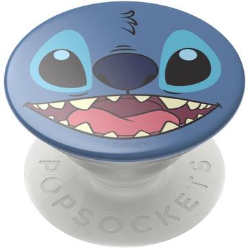 Stand Extensibil & Grip PopSocket Disney - Stitch