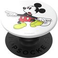 Stand Extensibil & Grip PopSocket Disney