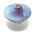 Stand Extensibil & Grip PopSocket Disney - Anna Forest