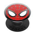 Stand Extensibil & Grip PopSockets Enamel - Spiderman