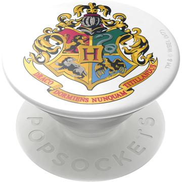 PopSockets Harry Potter Harry Potter Expanding Stand & Grip - Hogwarts