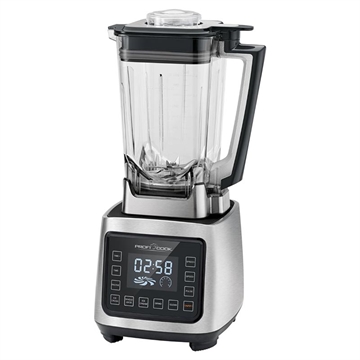 ProfiCook PC-UM 1127 Blender / Aparat pentru Smoothie - 2000W