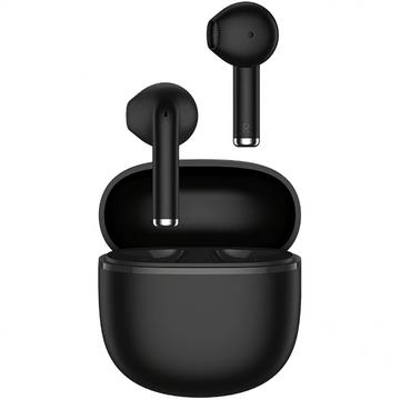 Căști QCY AilyBuds Lite T29 TWS - Negre