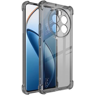 Husă TPU Realme 12 Pro/12 Pro+ - Imak Drop-Proof