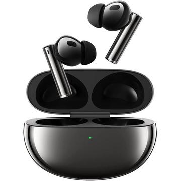 Căști Realme Buds Air 6 Pro True Wireless