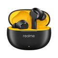 Realme Buds T110 Căști fără fir